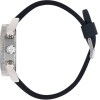 ADIDAS Watch Man (43MM) - (AOFH23003)