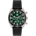 ADIDAS Watch Man (43MM) - (AOFH23005)