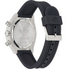 ADIDAS Watch Man (43MM) - (AOFH23005)