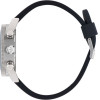 ADIDAS Watch Man (43MM) - (AOFH23005)