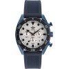 ADIDAS Watch Man (43MM) - (AOFH23004)