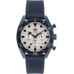 ADIDAS Watch Man (43MM) - (AOFH23004)