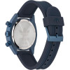 ADIDAS Watch Man (43MM) - (AOFH23004)