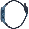 ADIDAS Watch Man (43MM) - (AOFH23004)