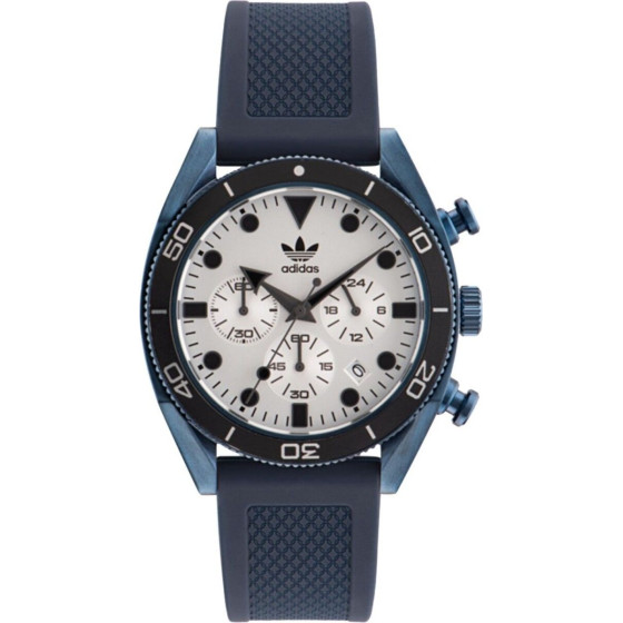 ADIDAS Watch Man (43MM) - (AOFH23004)