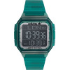 ADIDAS Watch Man (45mm) - (AOST22048)