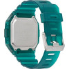 ADIDAS Watch Man (45mm) - (AOST22048)
