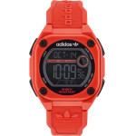 ADIDAS Watch Man (45MM) - (AOST23063)