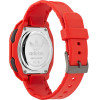 ADIDAS Watch Man (45MM) - (AOST23063)