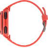 ADIDAS Watch Man (45MM) - (AOST23063)