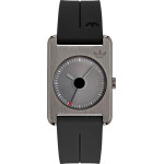 ADIDAS Watch Unisex (31MM) - (AOST23563)