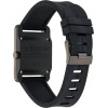 ADIDAS Watch Unisex (31MM) - (AOST23563)