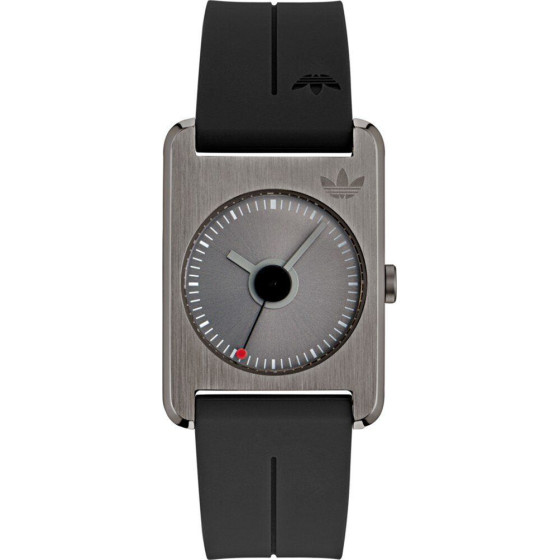 ADIDAS Watch Unisex (31MM) - (AOST23563)