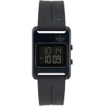 ADIDAS Watch Unisex (31MM) - (AOST23568)