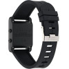 ADIDAS Watch Unisex (31MM) - (AOST23568)
