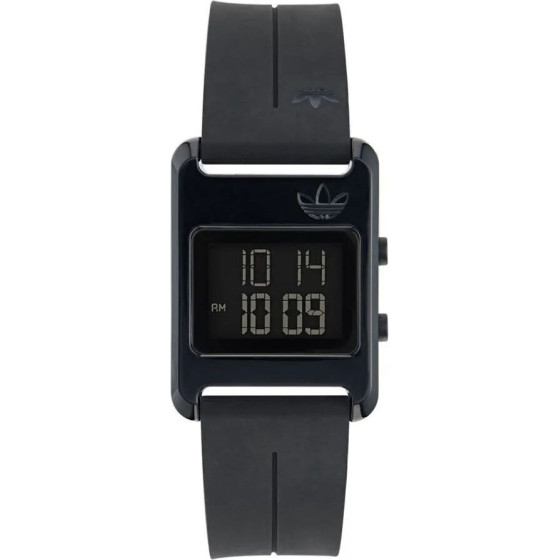 ADIDAS Watch Unisex (31MM) - (AOST23568)
