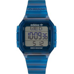 ADIDAS Watch Man (48MM) - (AOST22552)