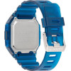 ADIDAS Watch Man (48MM) - (AOST22552)