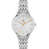 ADIDAS Watch Unisex (34MM) - (AOSY22065)