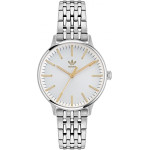 ADIDAS Watch Unisex (34MM) - (AOSY22065)