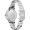 ADIDAS Watch Unisex (34MM) - (AOSY22065)