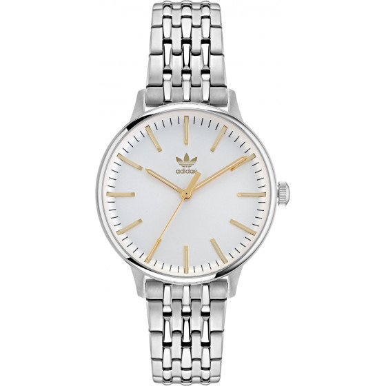 ADIDAS Watch Unisex (34MM) - (AOSY22065)