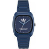 ADIDAS Watch Unisex (37MM) - (AOSY24029)