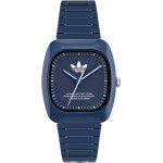 ADIDAS Watch Unisex (37MM) - (AOSY24029)
