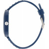ADIDAS Watch Unisex (37MM) - (AOSY24029)