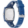 ADIDAS Watch Unisex (37MM) - (AOSY24029)