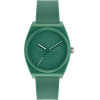 ADIDAS Watch Unisex (38MM) - (AOST22032)