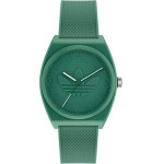 ADIDAS Watch Unisex (38MM) - (AOST22032)