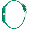 ADIDAS Watch Unisex (38MM) - (AOST22032)
