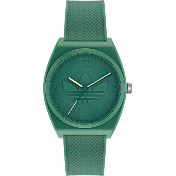 ADIDAS Watch Unisex (38MM) - (AOST22032)