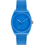 ADIDAS Watch Unisex (38MM) - (AOST22033)