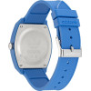 ADIDAS Watch Unisex (38MM) - (AOST22033)
