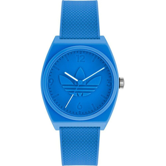 ADIDAS Watch Unisex (38MM) - (AOST22033)