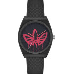 ADIDAS Watch Unisex (38MM) - (AOST22039)