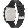 ADIDAS Watch Unisex (38MM) - (AOST22039)