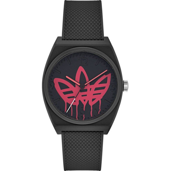 ADIDAS Watch Unisex (38MM) - (AOST22039)