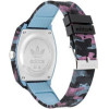 ADIDAS Watch Unisex (38MM) - (AOST22569)