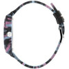 ADIDAS Watch Unisex (38MM) - (AOST22569)