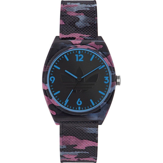ADIDAS Watch Unisex (38MM) - (AOST22569)