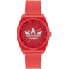 ADIDAS Watch Unisex (38MM) - (AOST23051)