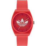 ADIDAS Watch Unisex (38MM) - (AOST23051)