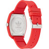 ADIDAS Watch Unisex (38MM) - (AOST23051)