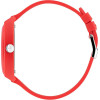 ADIDAS Watch Unisex (38MM) - (AOST23051)