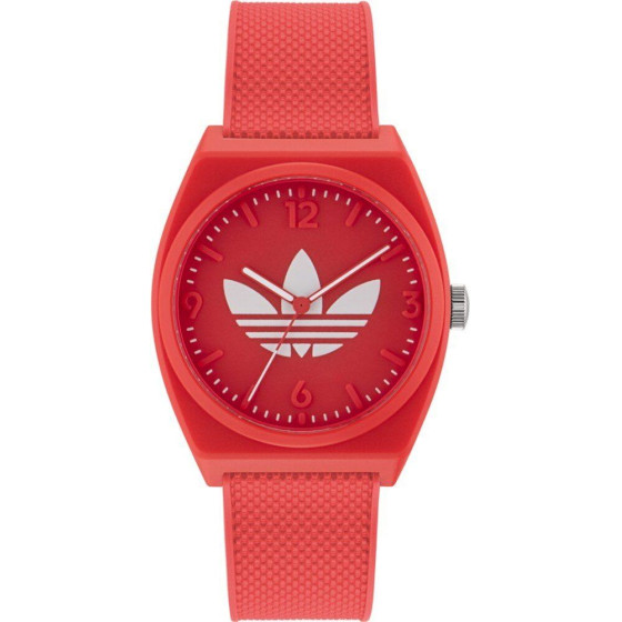 ADIDAS Watch Unisex (38MM) - (AOST23051)