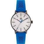 ADIDAS Watch Unisex (38MM) - (AOSY22019)