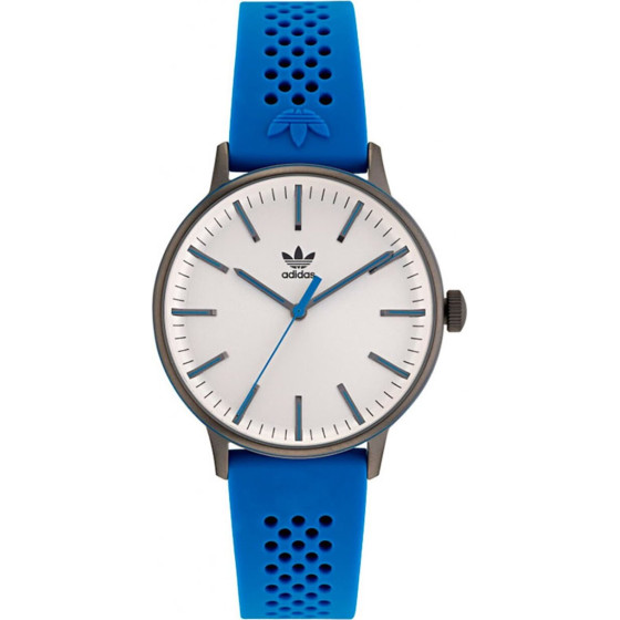 ADIDAS Watch Unisex (38MM) - (AOSY22019)